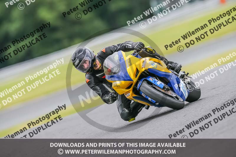 PJ Motorsport Photography 2020;anglesey;brands hatch;cadwell park;croft;donington park;enduro digital images;event digital images;eventdigitalimages;mallory;no limits;oulton park;peter wileman photography;racing digital images;silverstone;snetterton;trackday digital images;trackday photos;vmcc banbury run;welsh 2 day enduro